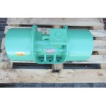 1,7 kW 31800 N Friedrich N 599-6. Used